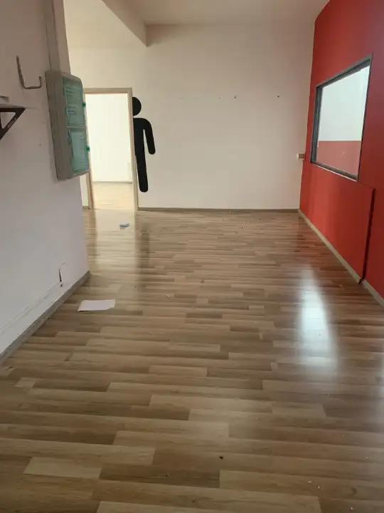 Magazzino - Image 12