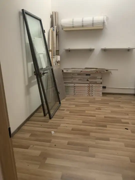 Magazzino - Image 11