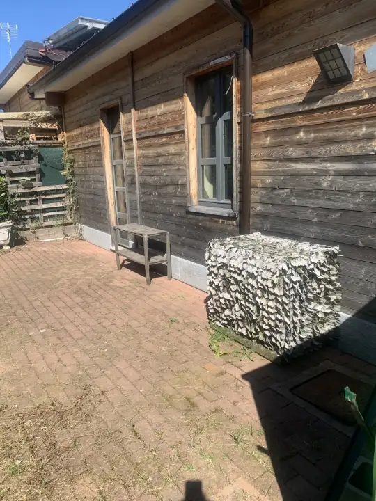 Appartamento - Image 7