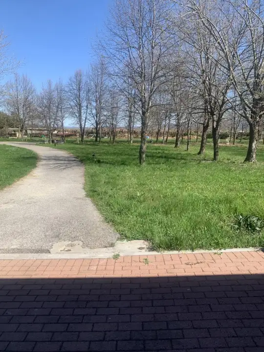 Appartamento - Image 1