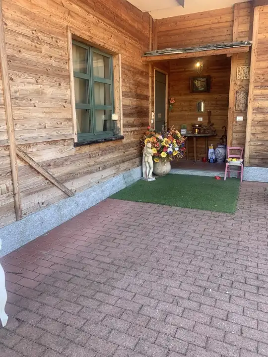 Appartamento - Image 2