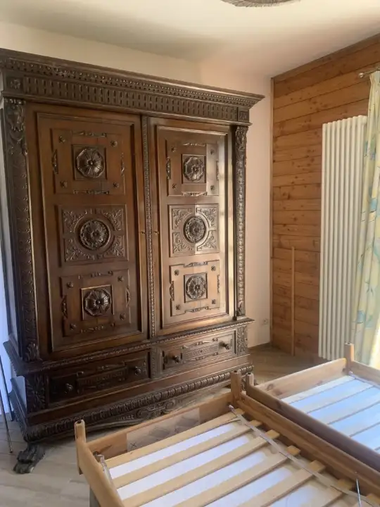 Appartamento - Image 4