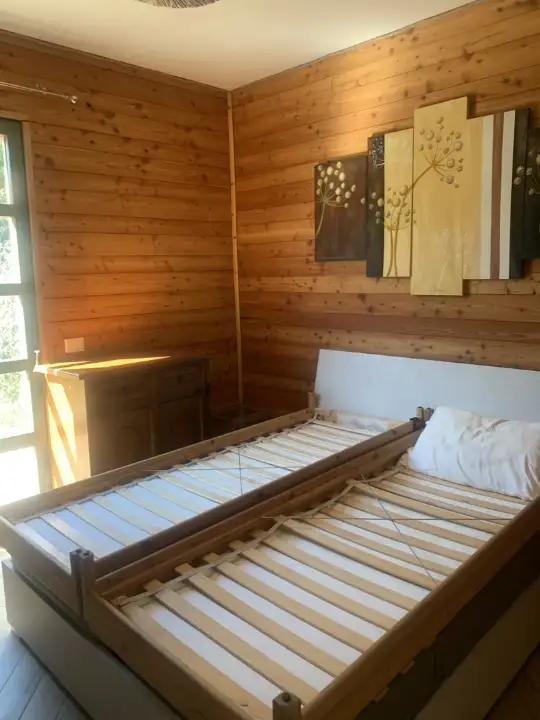 Appartamento - Image 3