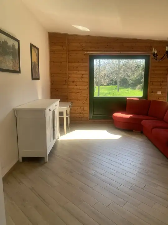 Appartamento - Image 5