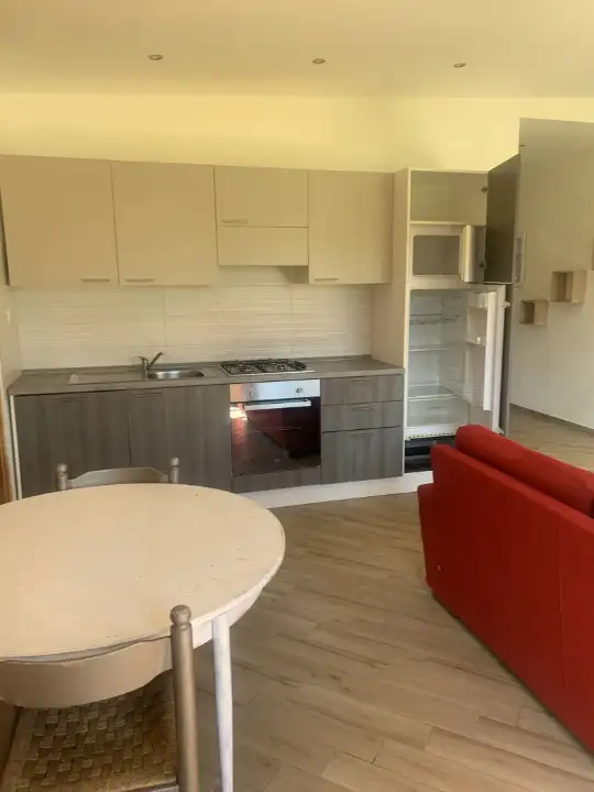 Appartamento - Image 6