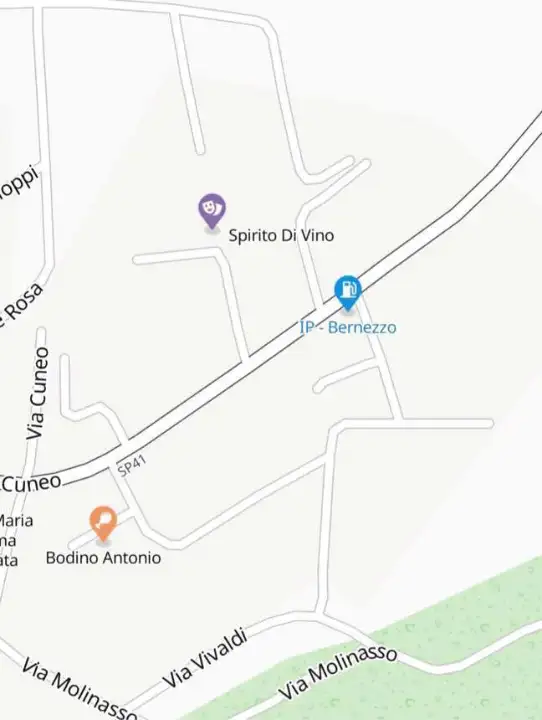 Appartamento - Image 8