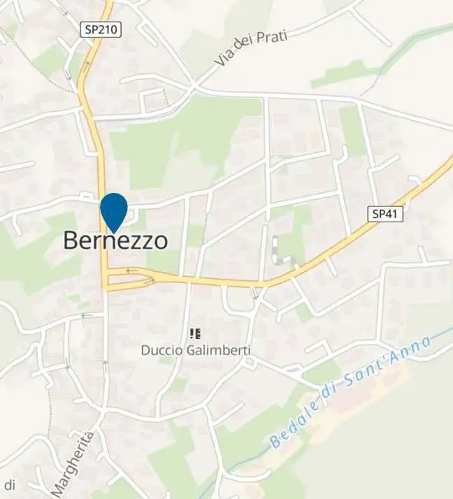 Appartamento - Image 7