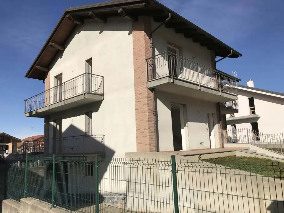 Appartamento - Image 2