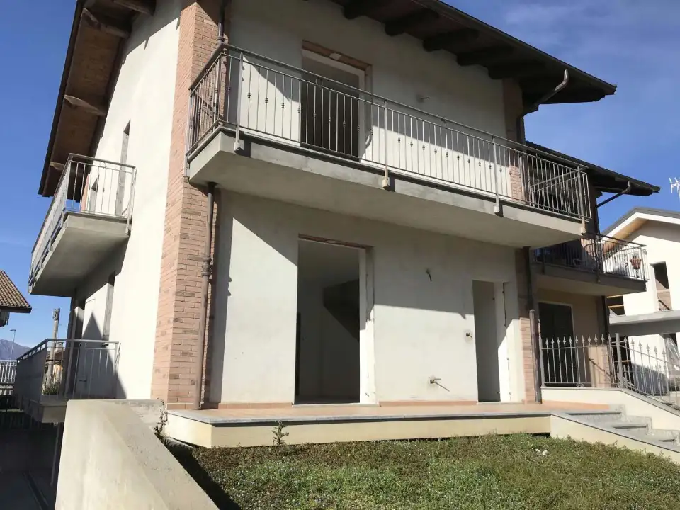 Appartamento - Image 5