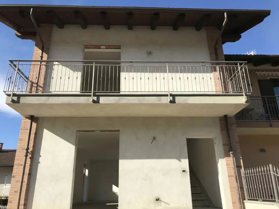 Appartamento - Image 4