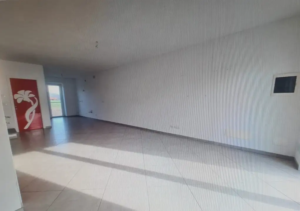 Appartamento - Image 7