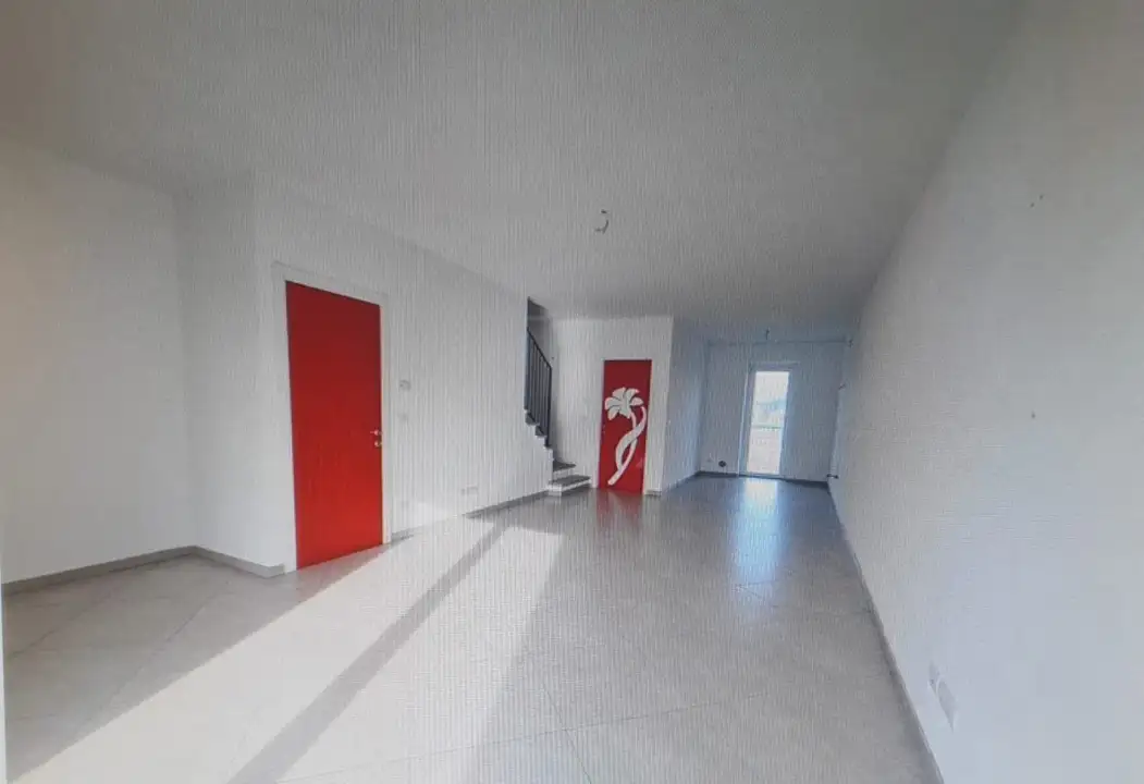 Appartamento - Image 1