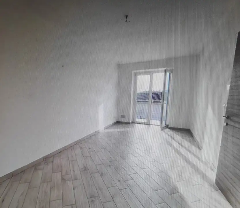 Appartamento - Image 6