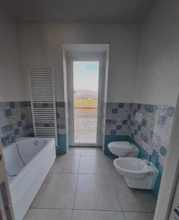 Appartamento - Image 12