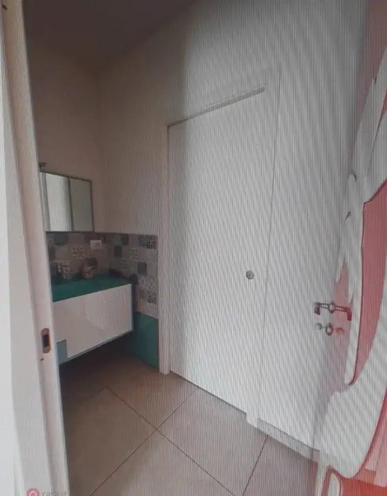 Appartamento - Image 11