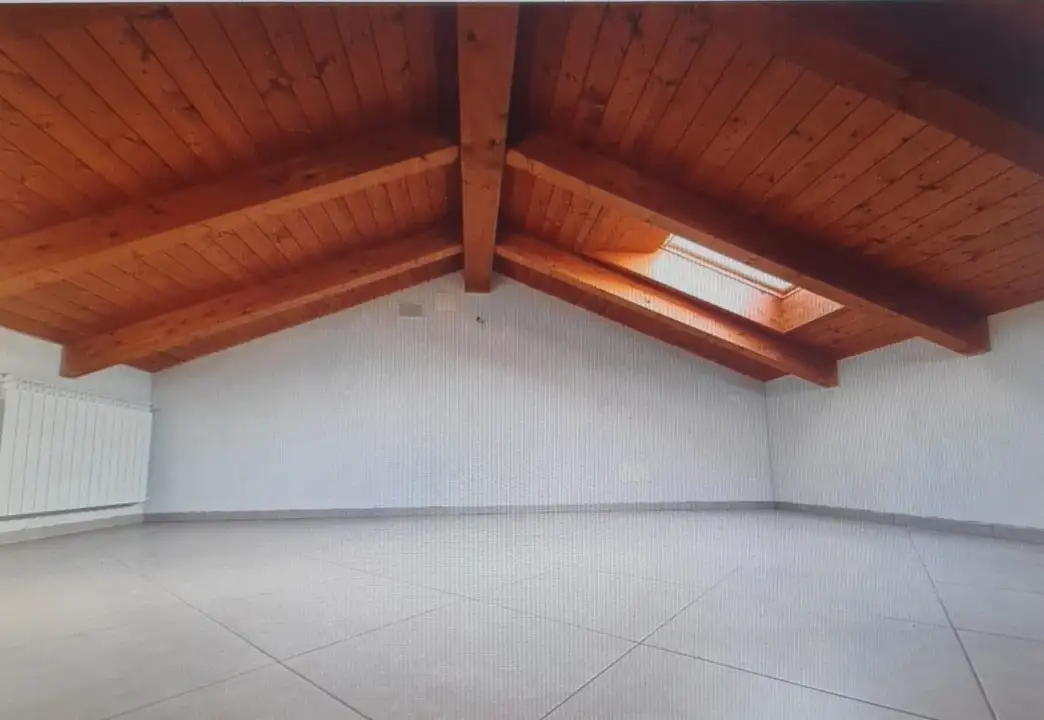 Appartamento - Image 9