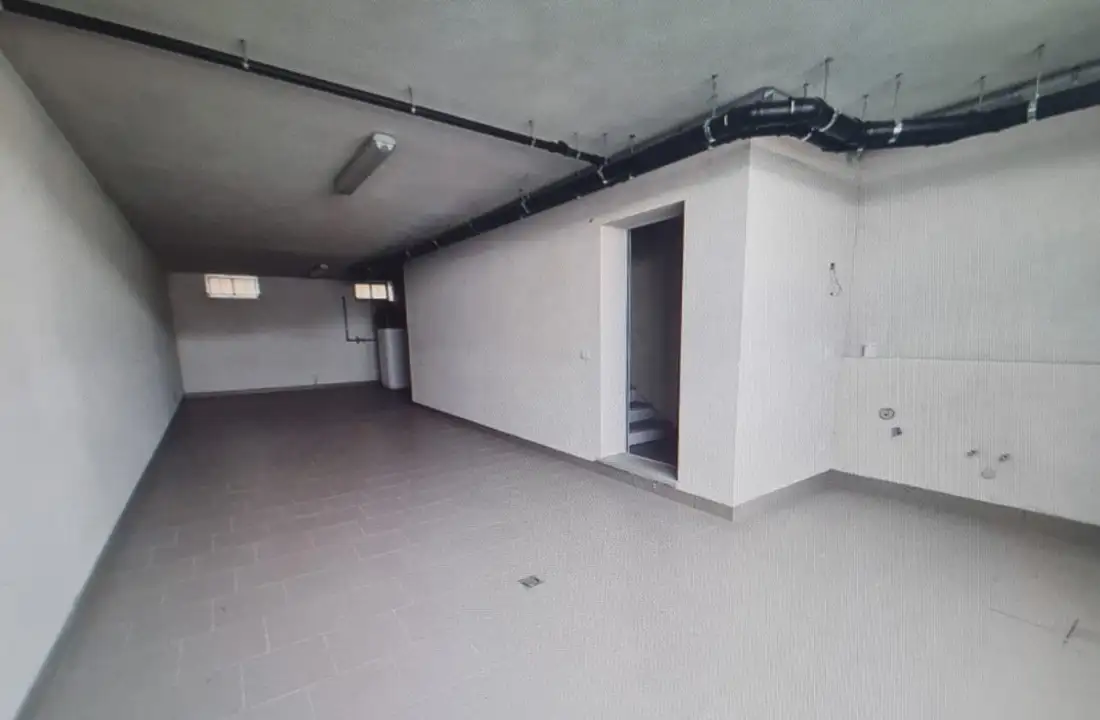 Appartamento - Image 8