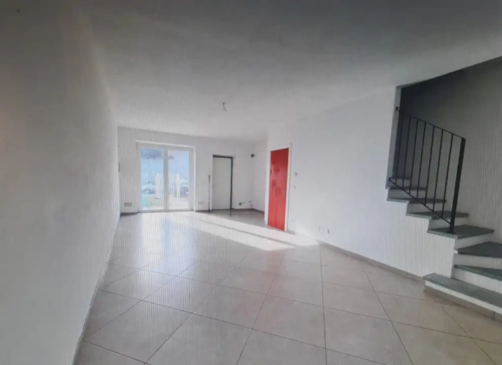 Appartamento - Image 4