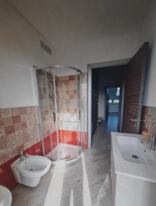 Appartamento - Image 5