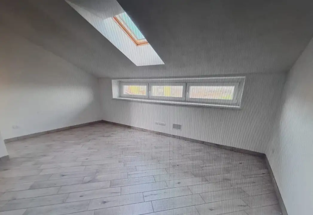 Appartamento - Image 3