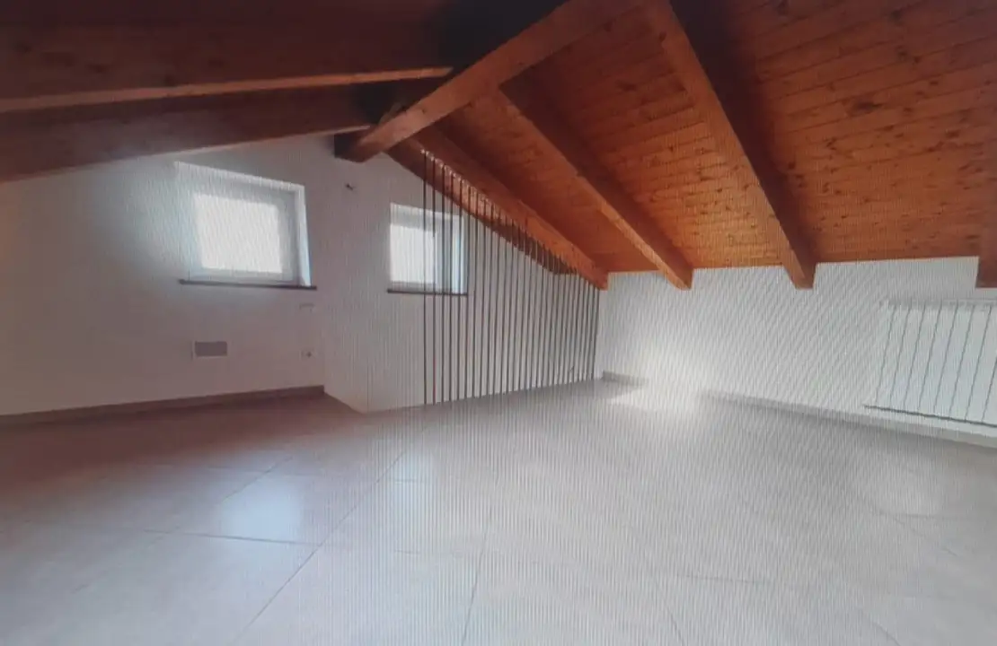 Appartamento - Image 10