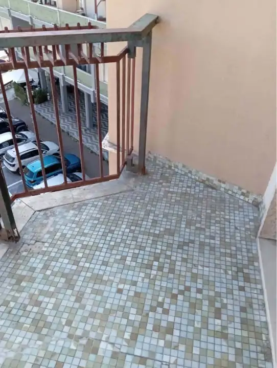 Appartamento - Image 8