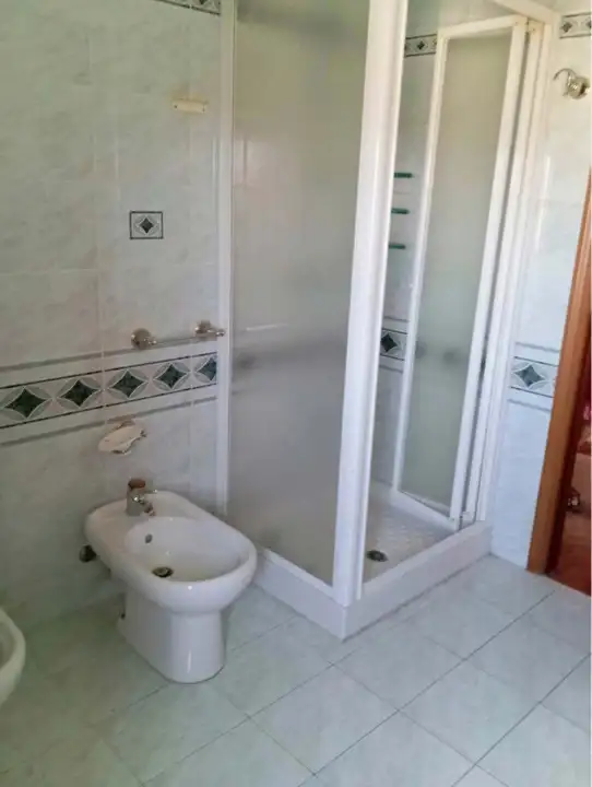 Appartamento - Image 10