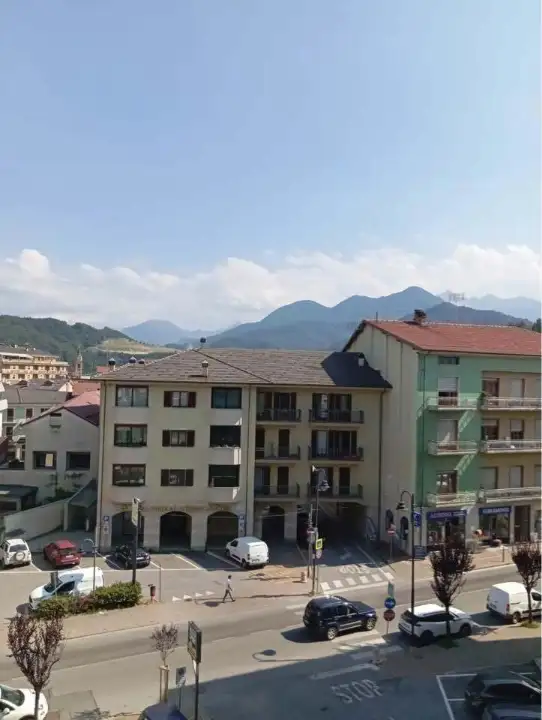 Appartamento - Image 2