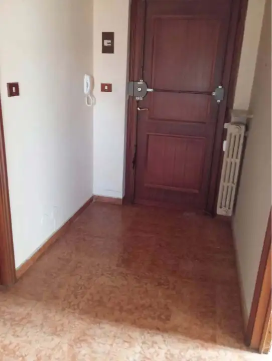 Appartamento - Image 4