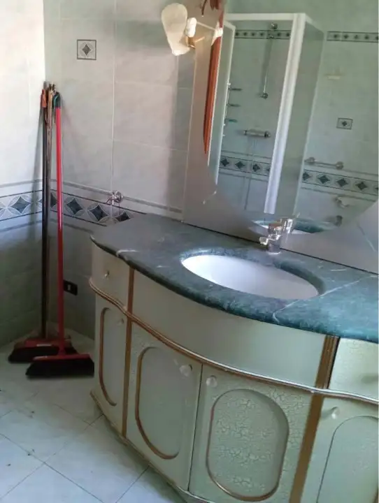 Appartamento - Image 9