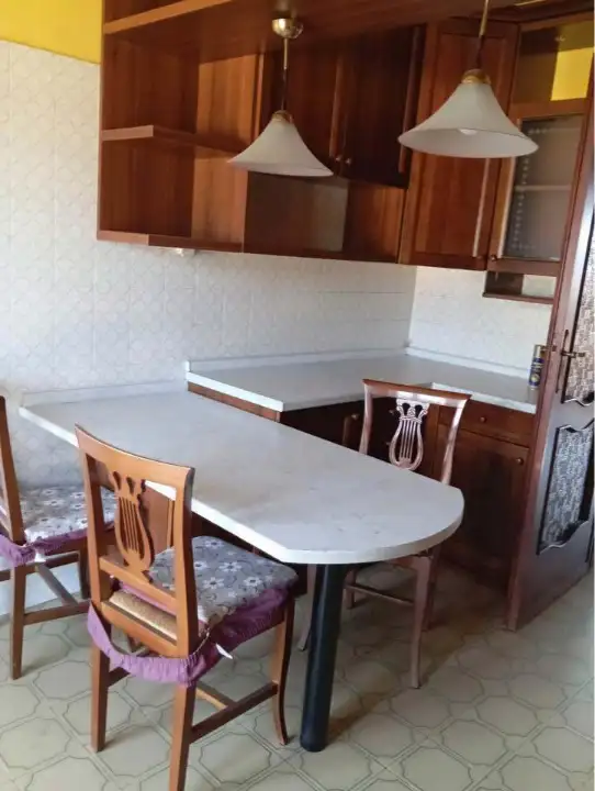 Appartamento - Image 5