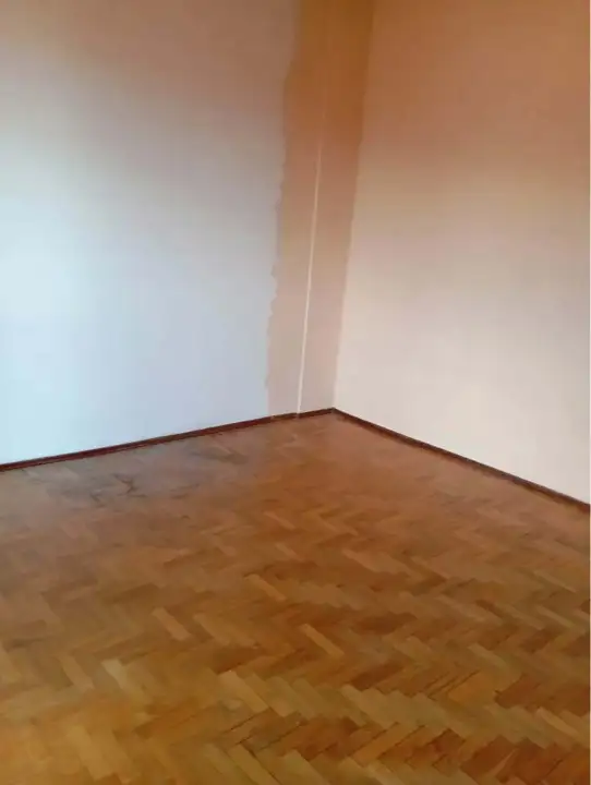 Appartamento - Image 6