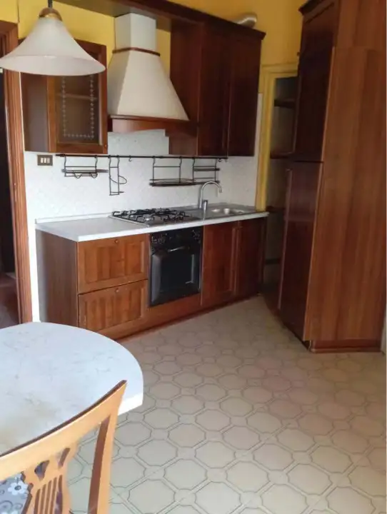 Appartamento - Image 12