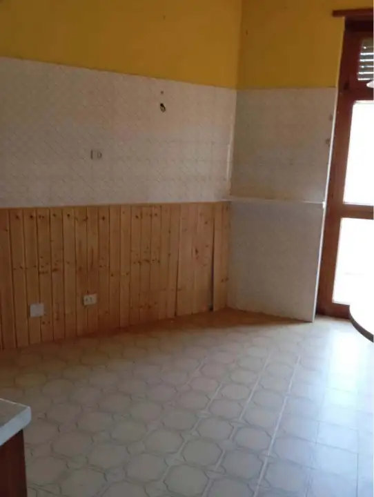 Appartamento - Image 3