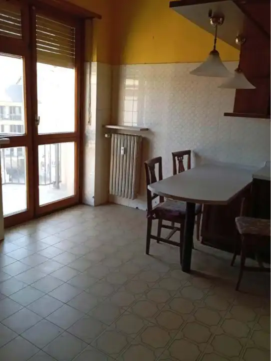 Appartamento - Image 13