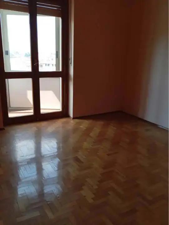 Appartamento - Image 7