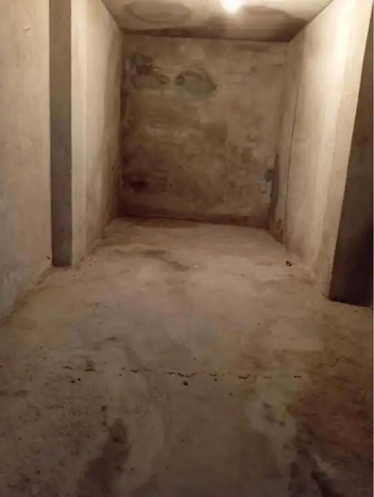 Appartamento - Image 14