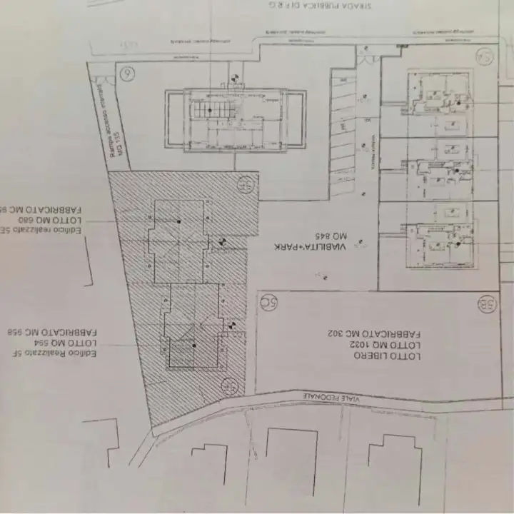 Appartamento - Image 3