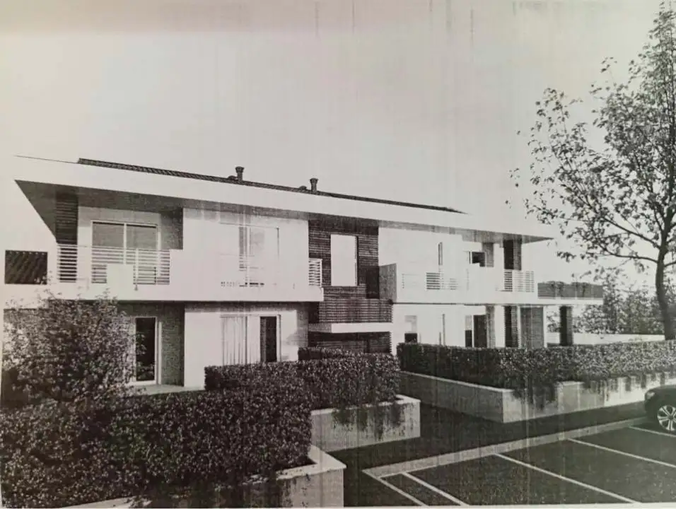 Appartamento - Image 1