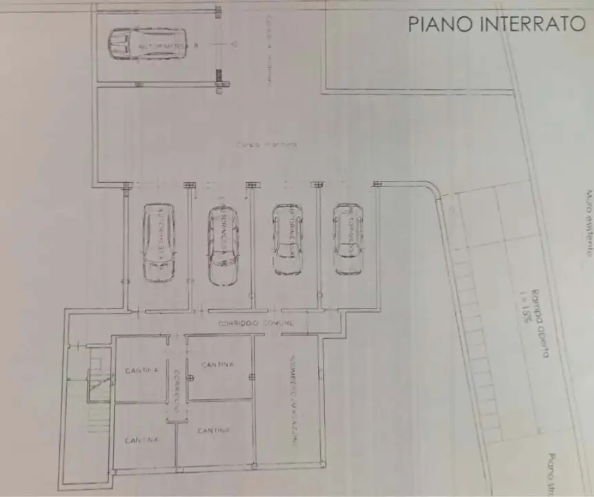 Appartamento - Image 5