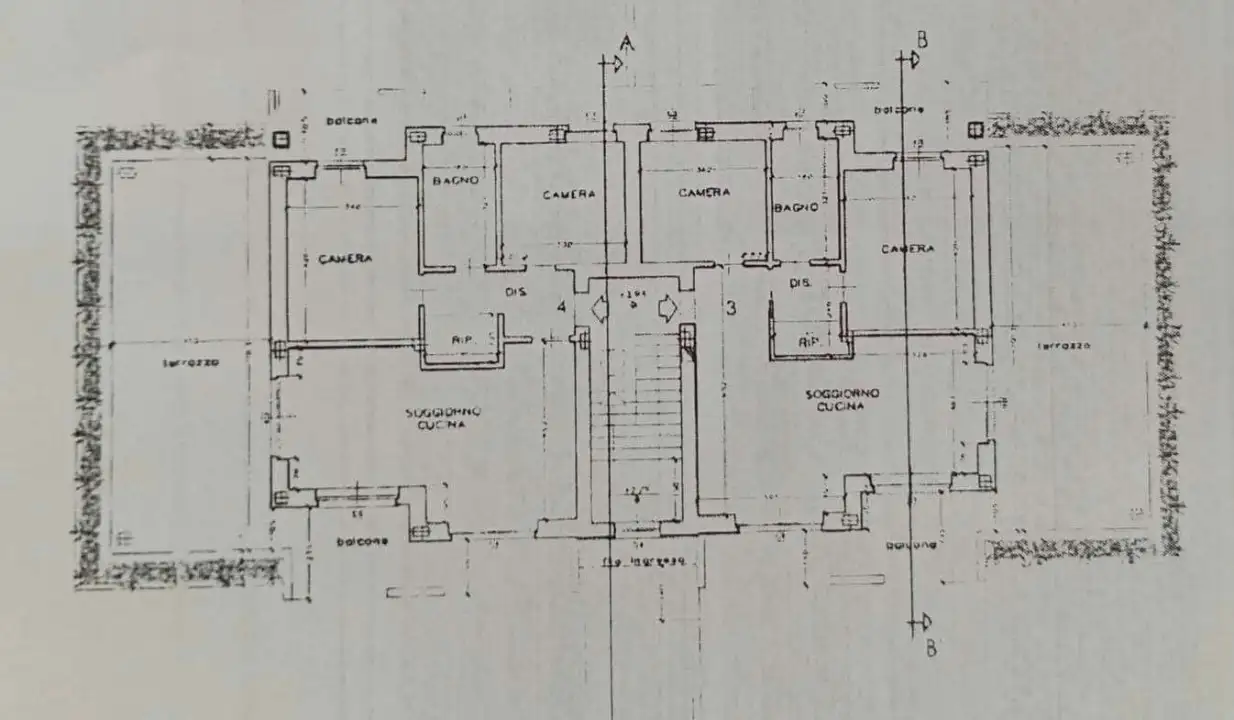 Appartamento - Image 7