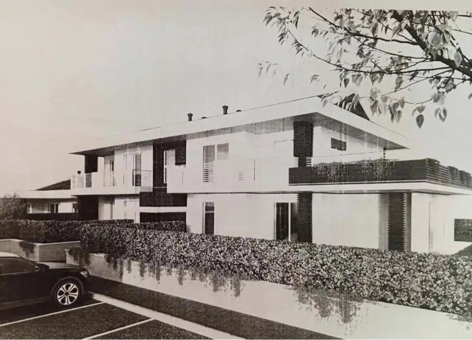 Appartamento - Image 2