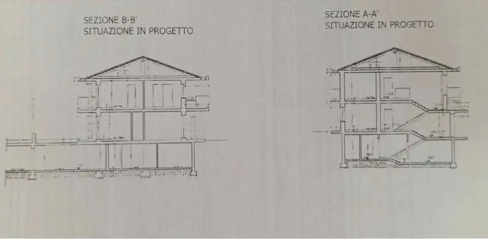 Appartamento - Image 4