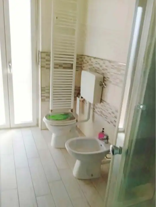 Appartamento - Image 7