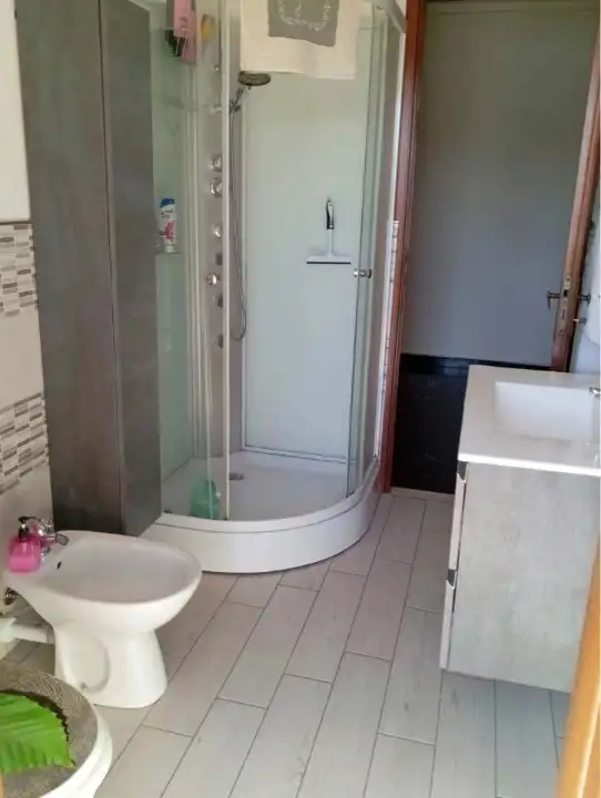 Appartamento - Image 8