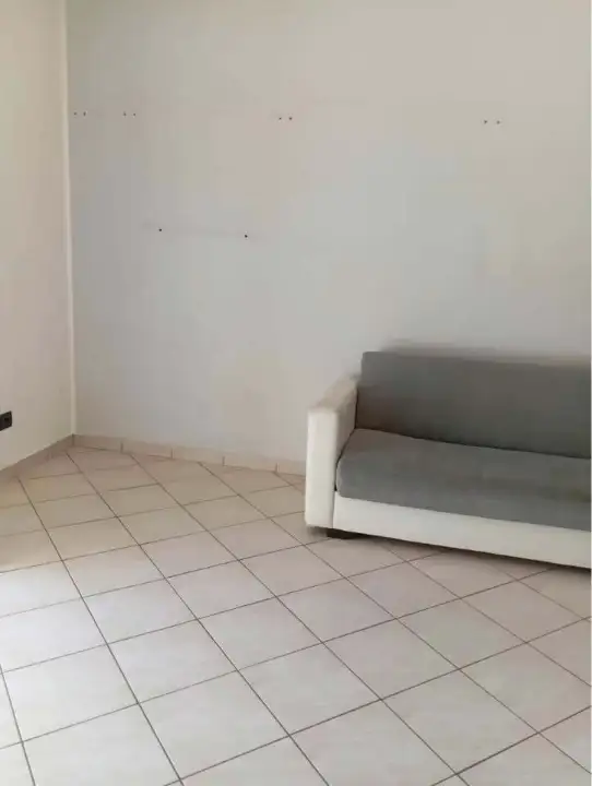 Appartamento - Image 3