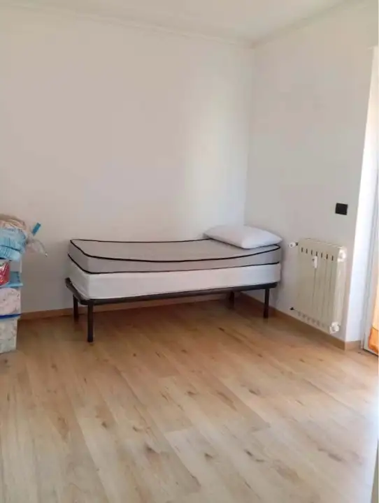 Appartamento - Image 4