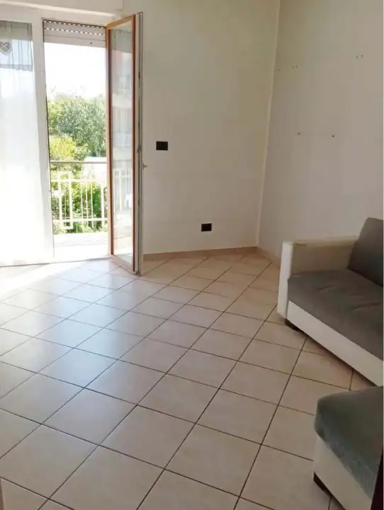 Appartamento - Image 2