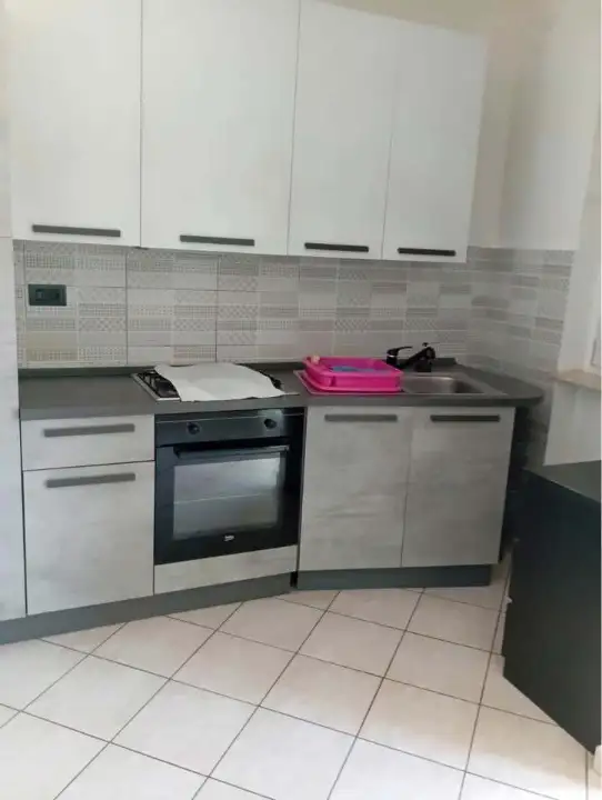 Appartamento - Image 1