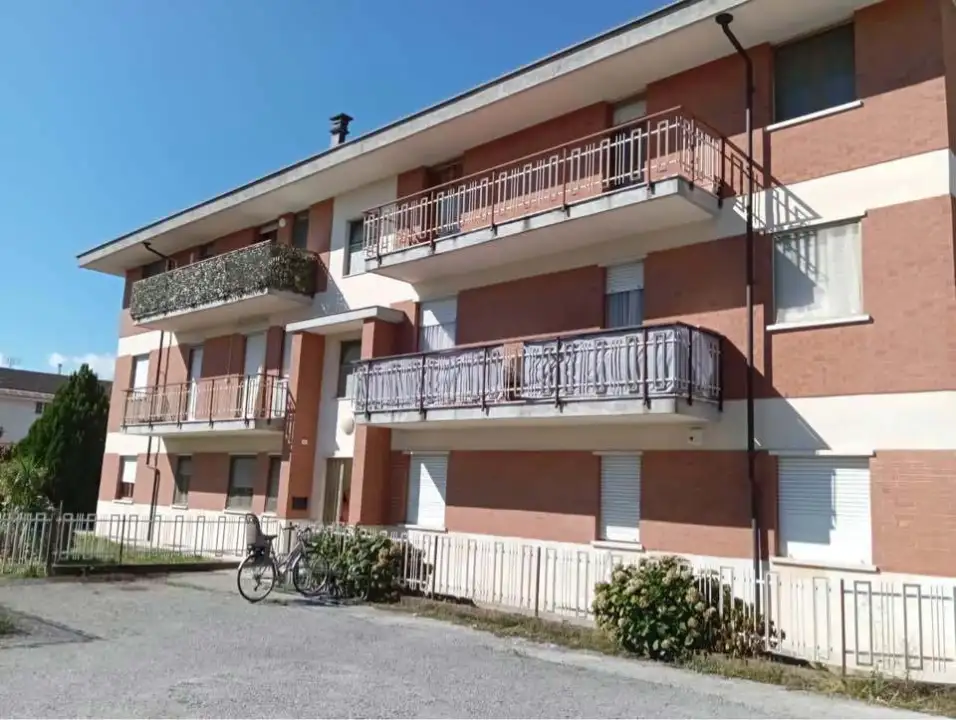 Appartamento - Image 10